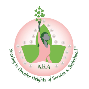 Team Page: Xi Delta Omega - Elegant Pumps ULC